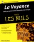 Eliane Gauthier - La Voyance pour les Nuls.