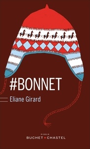Eliane Girard - #Bonnet.