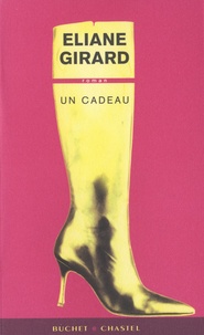 Eliane Girard - Un cadeau.