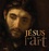 Jésus par l'art