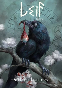 Leif Tome 1