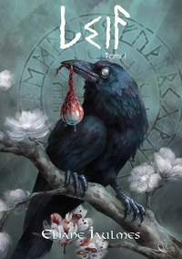 Leif Tome 1