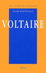 Voltaire