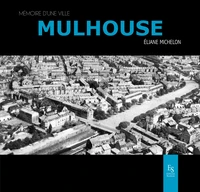 Mulhouse