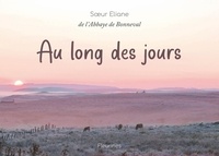 Eliane Soeur - Au long des jours.