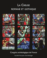 2022 Congrès archéologique de France 181.