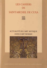 Actualité de lart antique dans lart roman.pdf