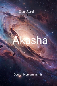 Akasha
