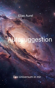 Autosuggestion