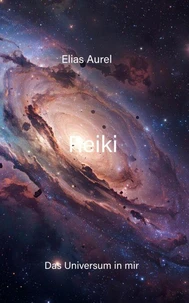 Reiki