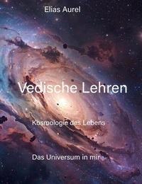 vedische Lehren