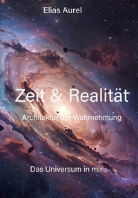 Zeit &amp; Realität