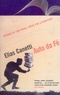 Elias Canetti - Auto Da Fé.