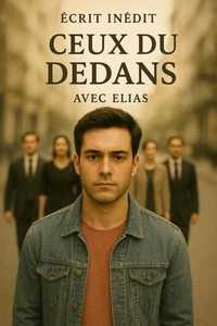 Ceux du dedans