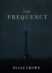 THE FREQUENCY