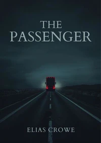 The Passenger