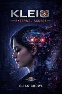 KLEIO-External Access - Tech-Noir Story