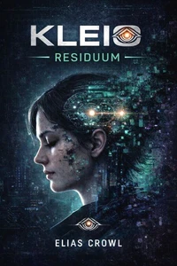 KLEIO II - Residuum