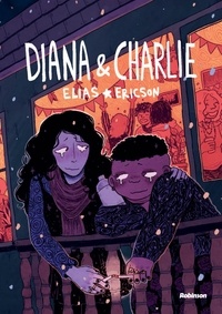 Elias Ericson - Diana et Charlie.