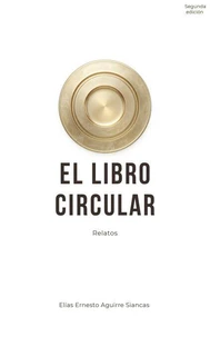 El libro circular: relatos