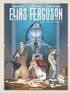 Simon Second - Elias Ferguson - Tome 02 - 1938, les océans de feu.