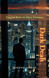 Dark Deals: Empires Built on Silent Fortunes