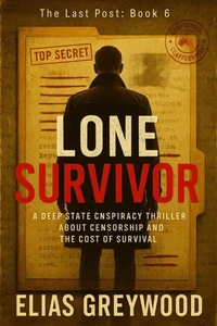 Lone Survivor