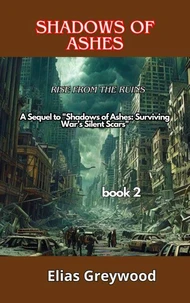 Shadows of Ashes