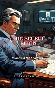 The Secret Reign: Billions in the Shadows
