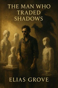 The Man Who Traded Shadows