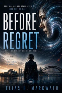 Before Regret