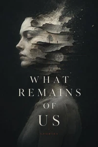 What Remains of Us