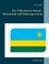 Der Völkermord in Ruanda - Hintergründe und Erklärungsversuche. Portfolio-Arbeit