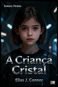 A Criança Cristal