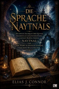 Die Sprache Naytnals