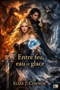 Entre feu, eau et glace
