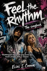 Feel the rhythm - The songbook