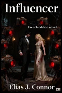 Influencer (french edition)
