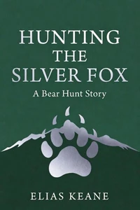 Hunting the Silver Fox