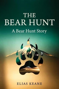The Bear Hunt