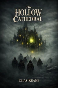 The Hollow Cathedral