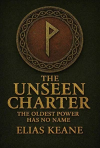 The Unseen Charter