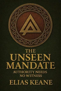 The Unseen Mandate