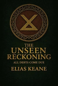 The Unseen Reckoning