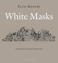 White Masks
