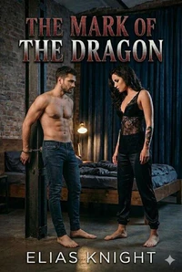 The Mark of the Dragon