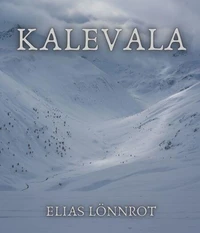 Kalevala
