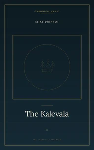 The Kalevala