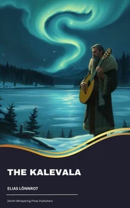 The Kalevala