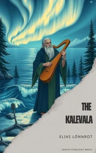 The Kalevala